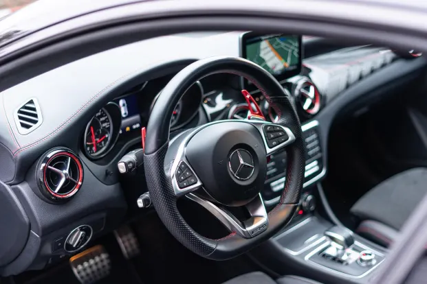 Ρεσορτς Καζίνο Εφαρμογή Android/iOS