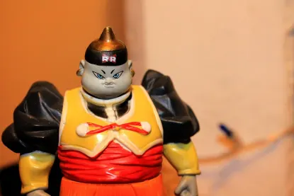 Ρεσορτς Καζίνο Κινητη εφαρμογη